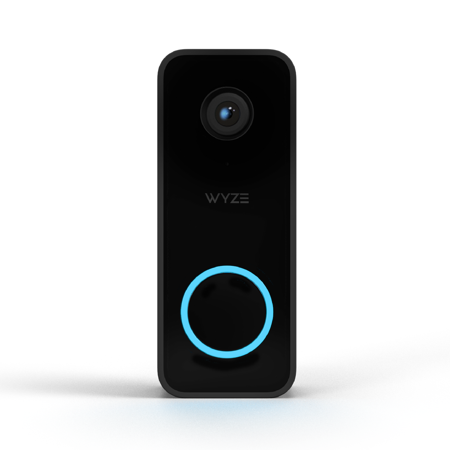 eufy Security Video Doorbell Camera（Battery-Powered）Kit 2K Resolution  Encrypted Local Storage No Monthly Fees Smart Home