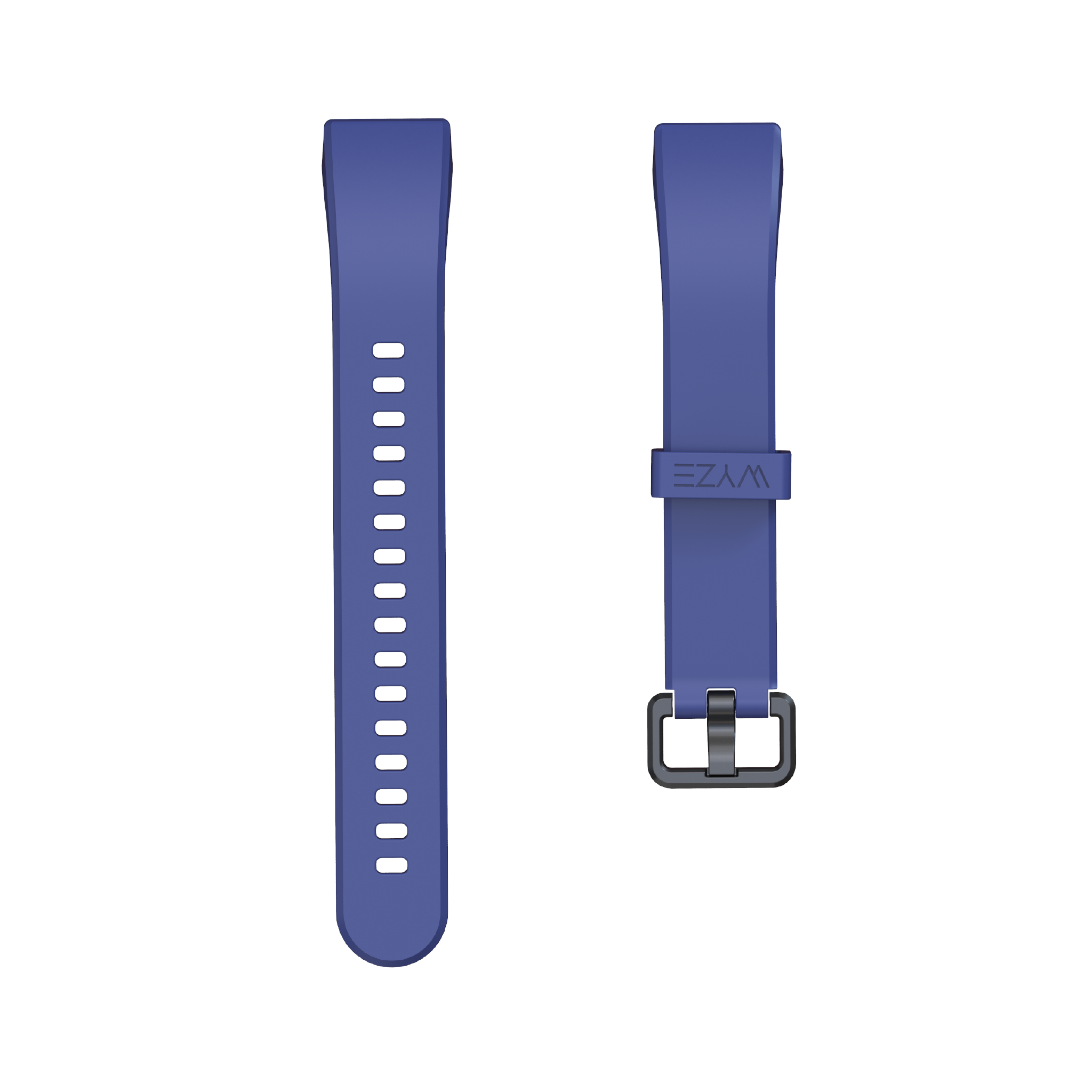 Wyze best sale watch band