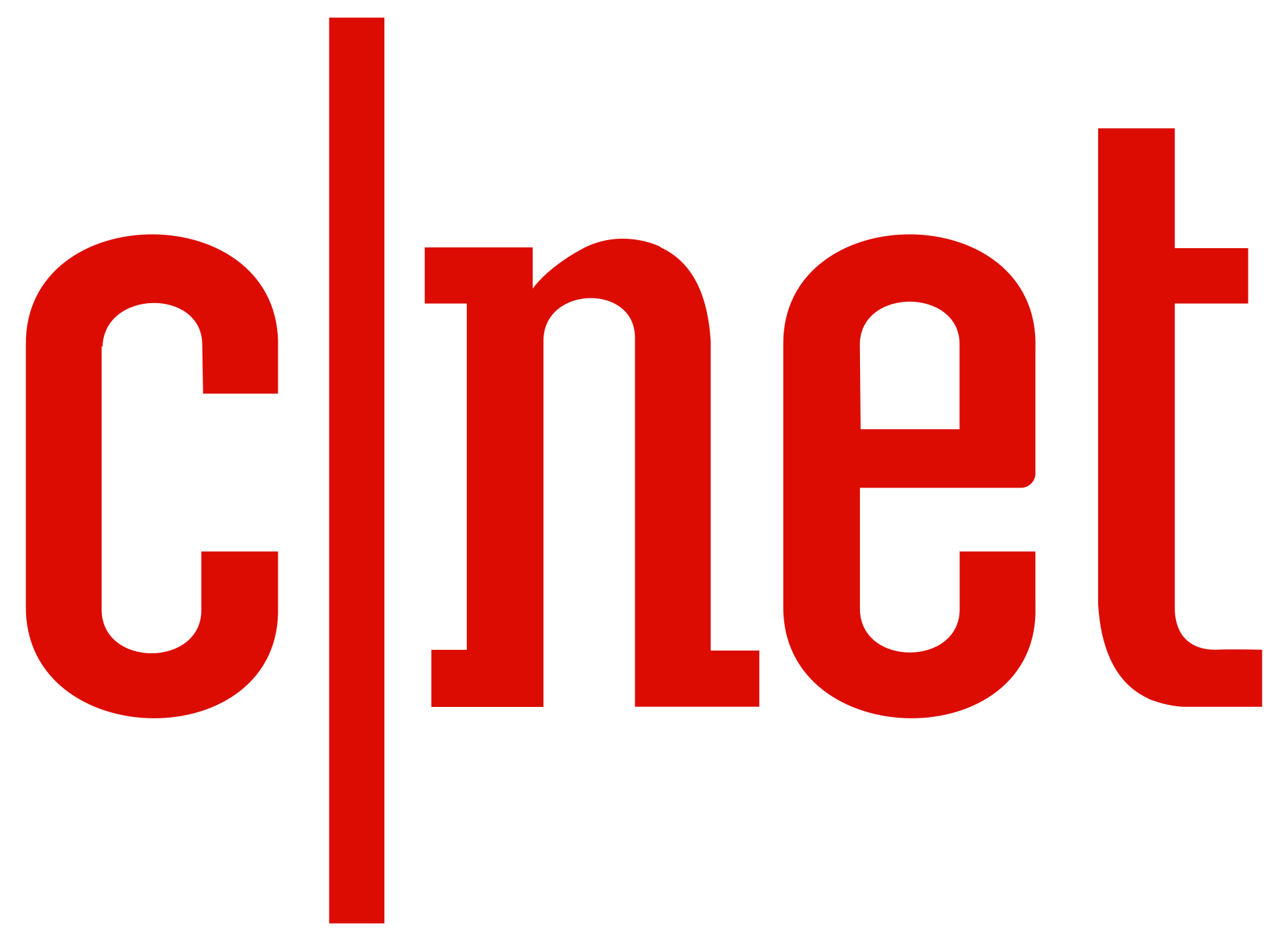 cnet