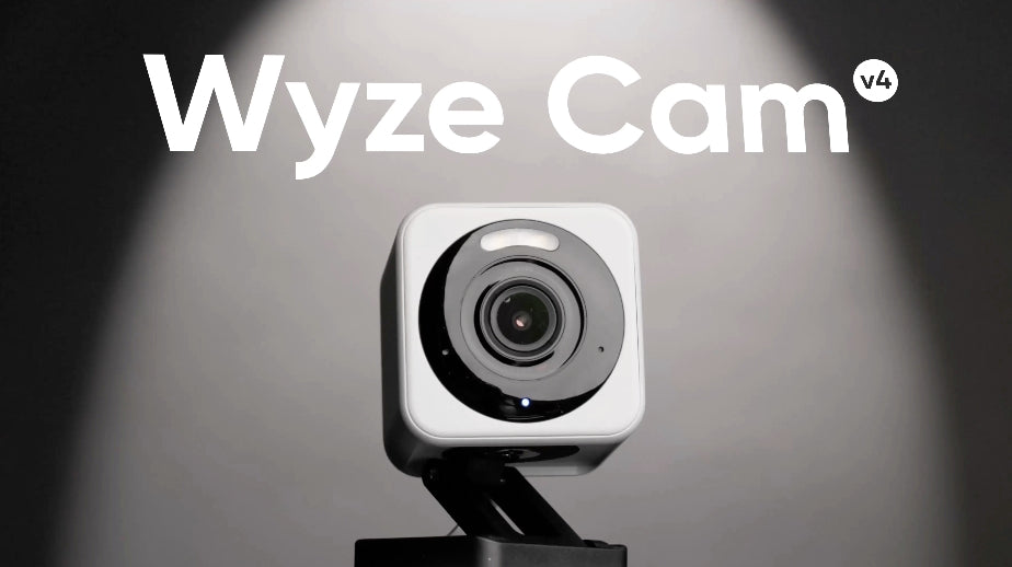 Wyze shops cam price