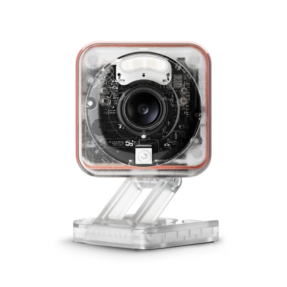 Wyze Cam v4