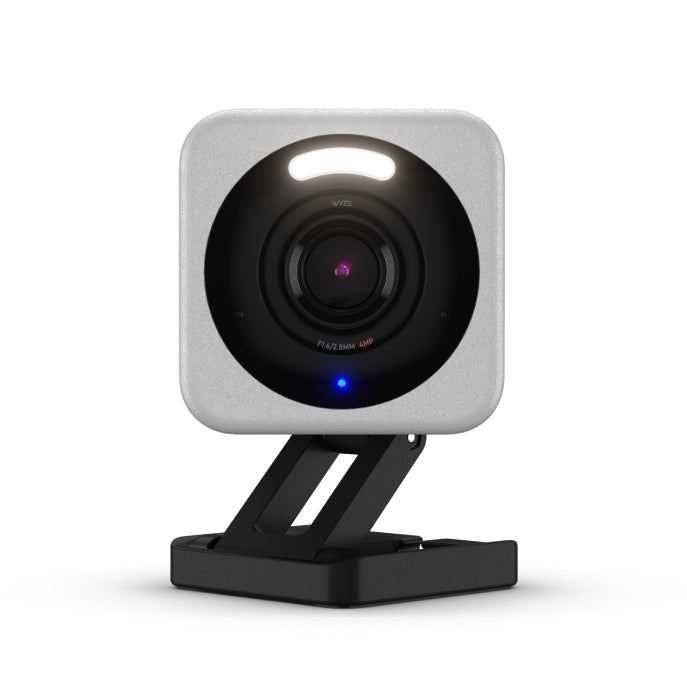 Wyze Cam v4