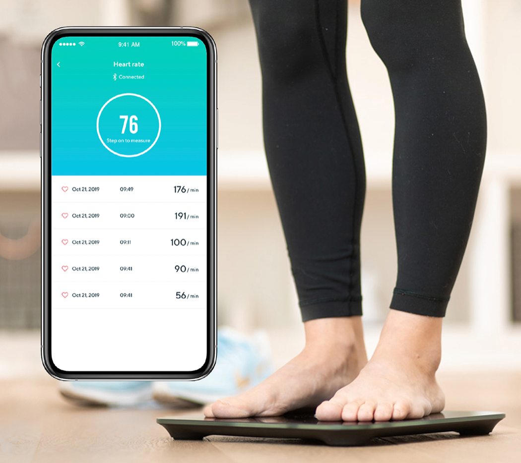 Wyze announces new smart scale and Band fitness tracker - Gearbrain
