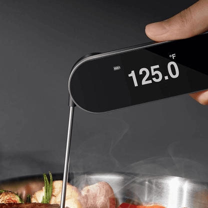 Typhur InstaProbe Handheld Meat Thermometer