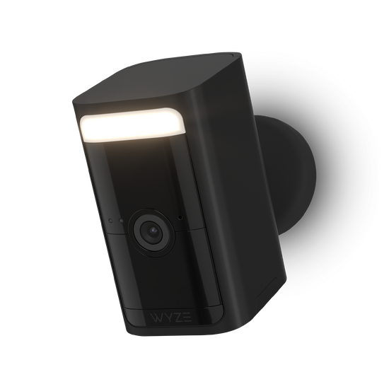 Wyze Removable Battery Pack