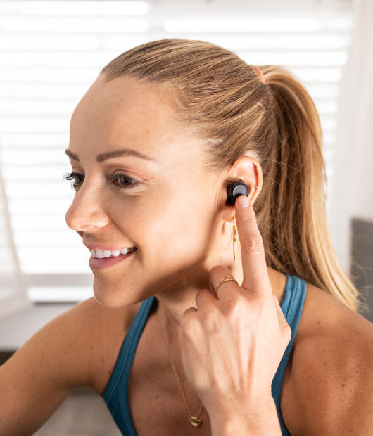 Wyze earbuds discount