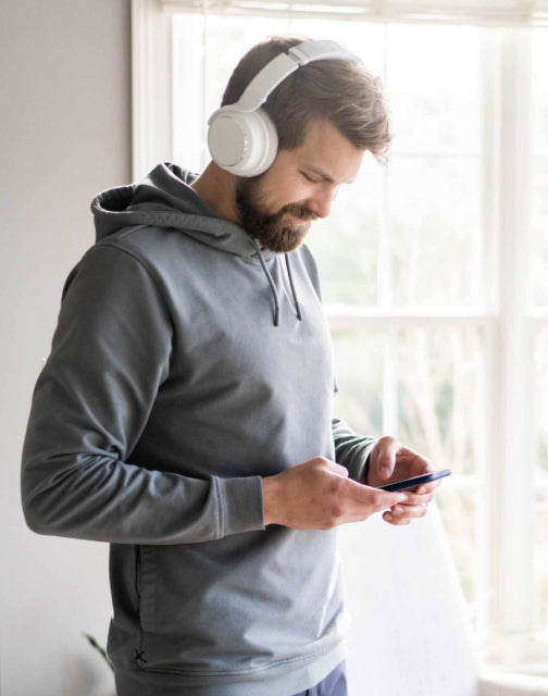 Wyze Noise Cancelling Headphones Best Cheap Wireless