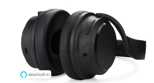 Wyze Noise Cancelling Headphones Best Cheap Wireless Headphones