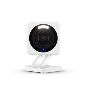 Wyze Cam v4