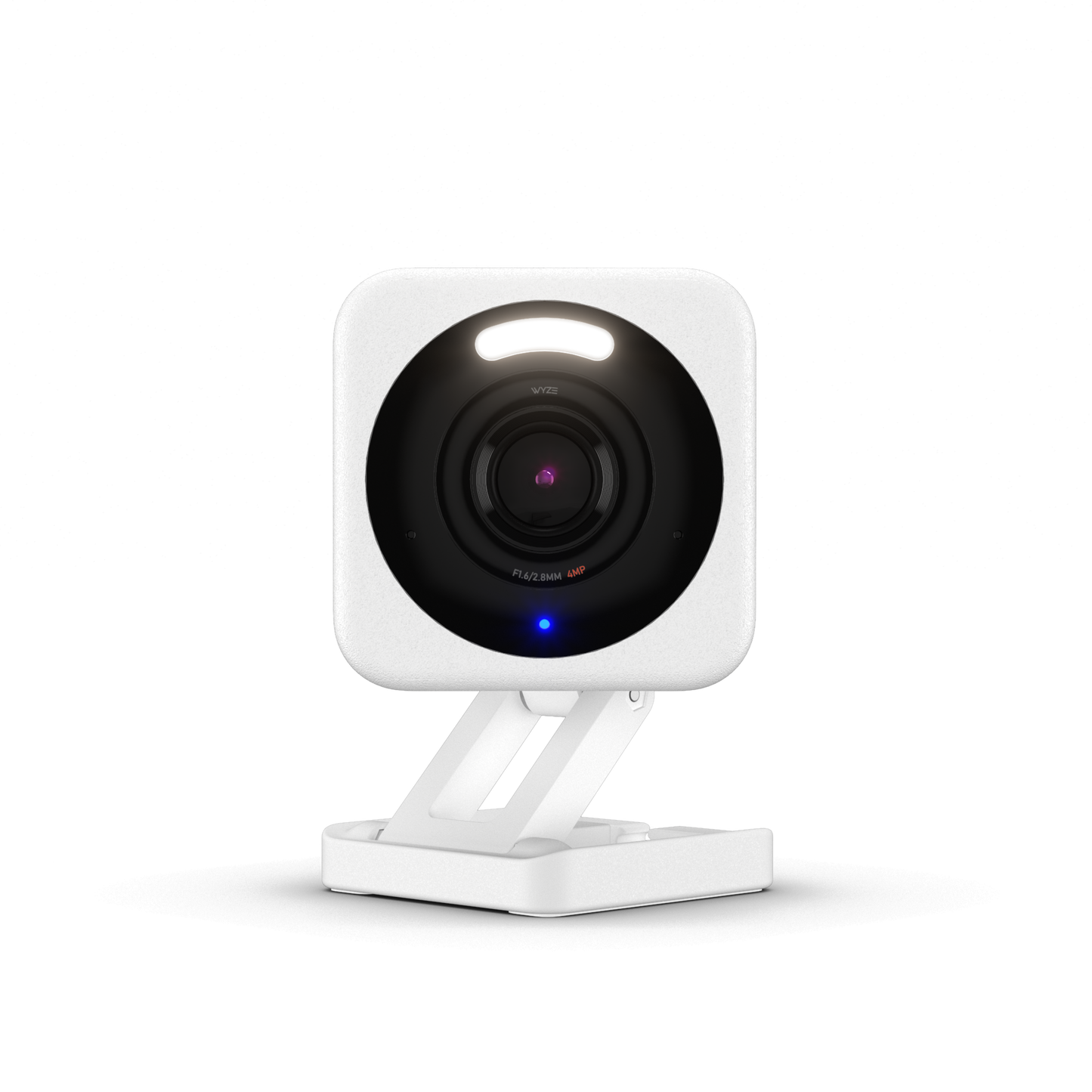 Wyze Cam v4 (Overstock)