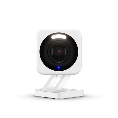 Wyze Cam v4 (Overstock)