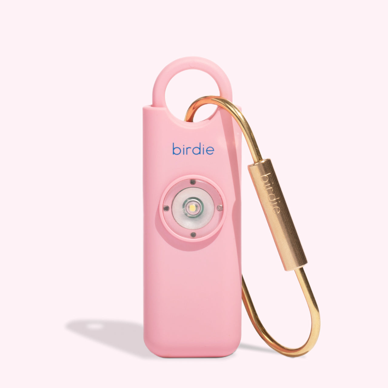 Birdie Personal Safety Alarm