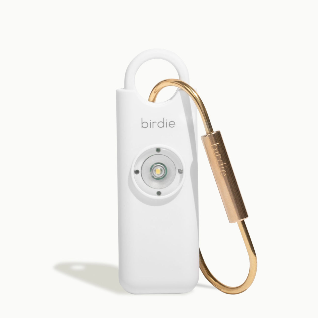 Birdie Personal Safety Alarm