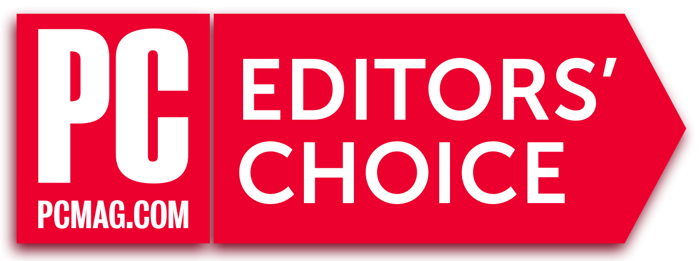 pc editor choice