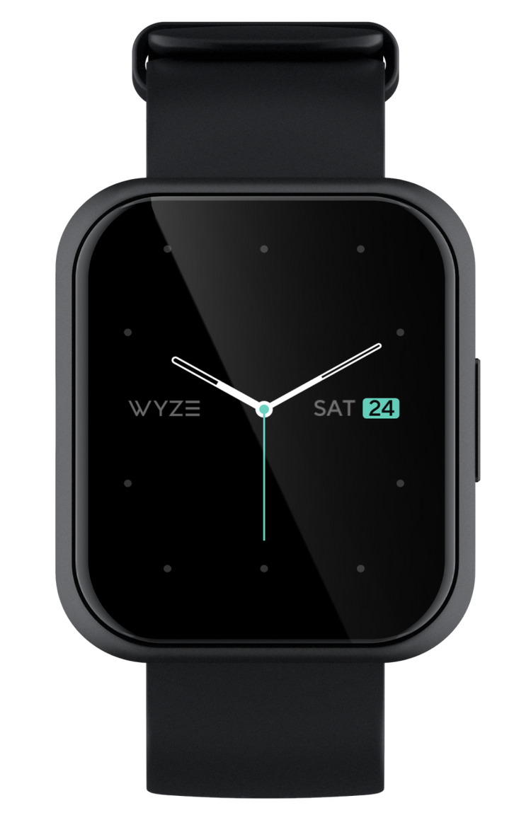 Wyze Watch 44mm