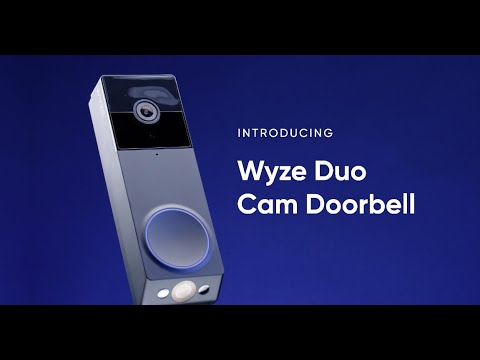 Wyze fashion ring integration