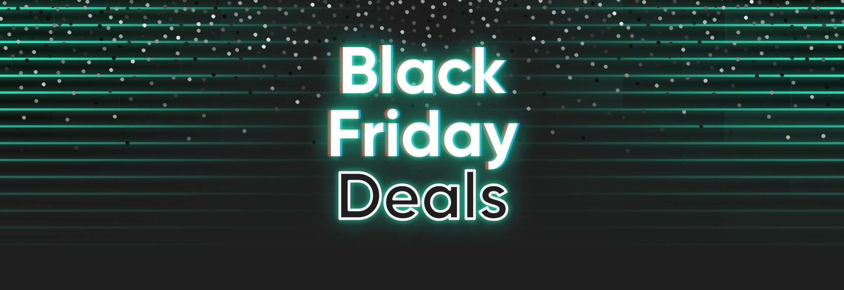 Wyze Black Friday & Cyber Monday Sale