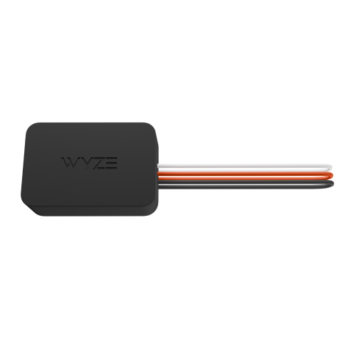 Wyze Chime Controller