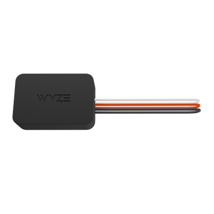 Wyze Chime Controller