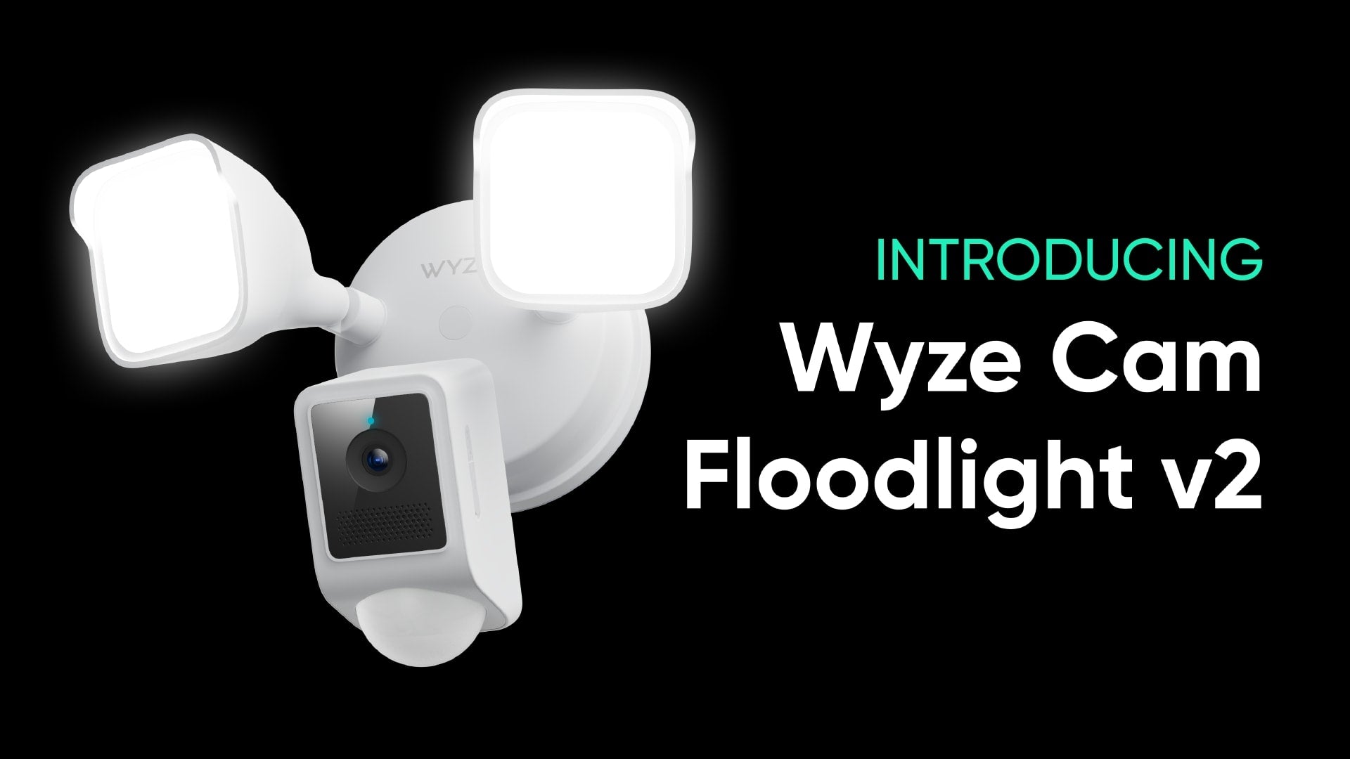 Wyze cam v2 for 2024 sale