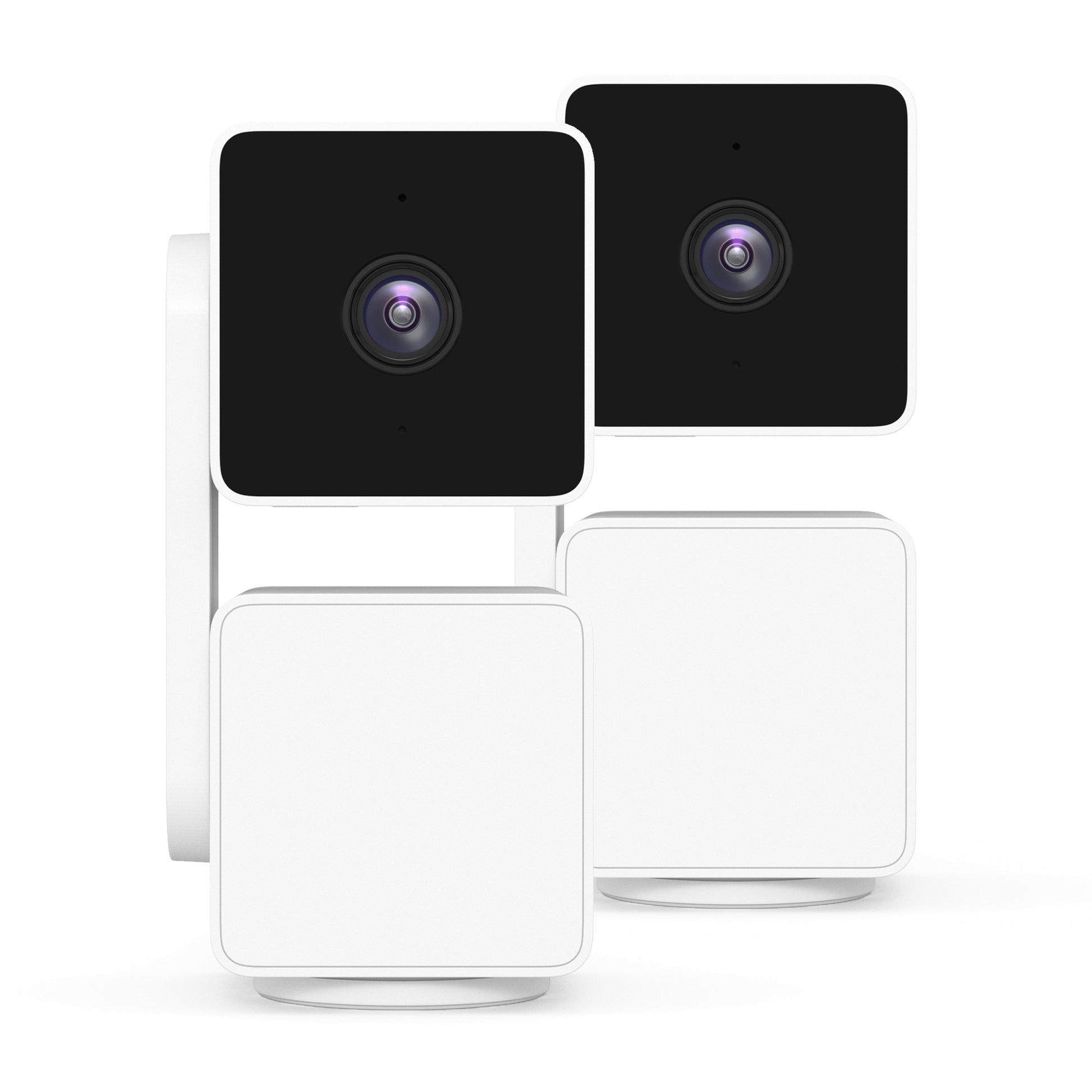 Wyze Video Doorbell  1080p Wired Smart Doorbell Camera for Security – Wyze  Labs, Inc.
