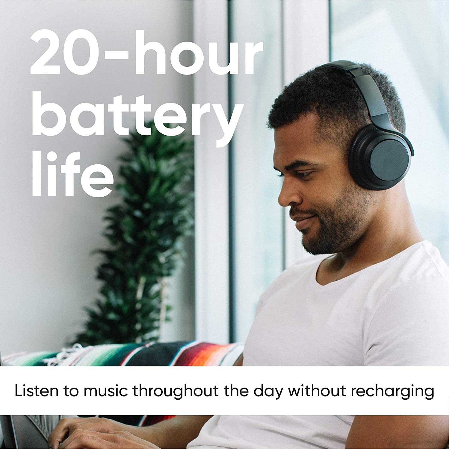 Wyze headphones online price