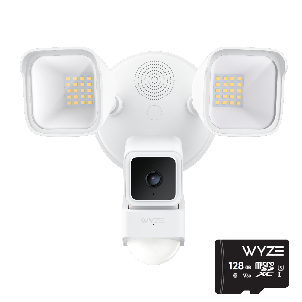 best wyze products