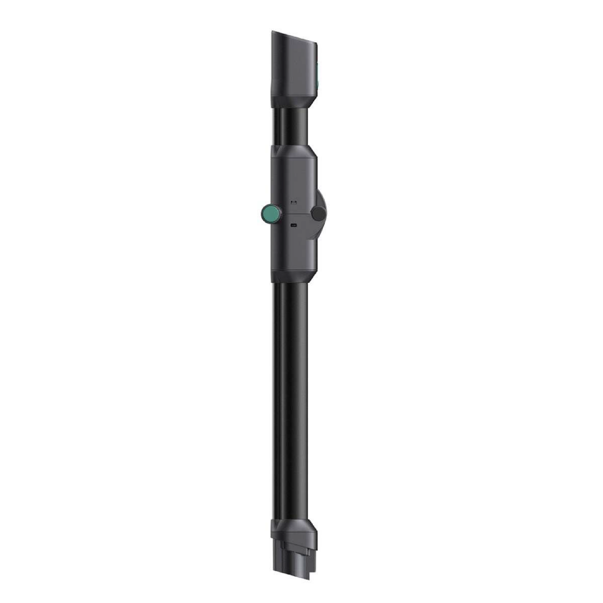 Wyze Cordless Vacuum S  A Stick Vacuum That's Portable and Lightweight –  Wyze Labs, Inc.