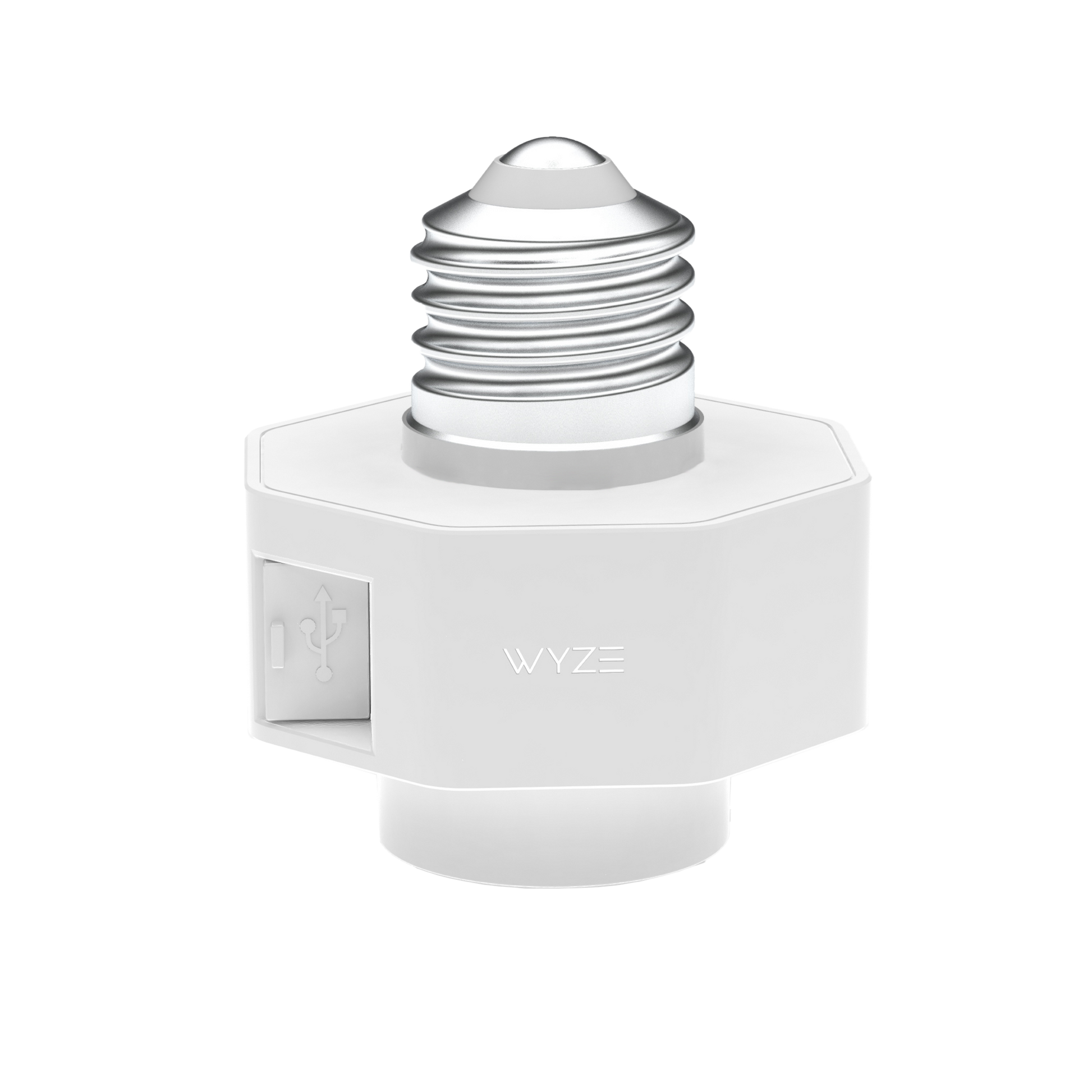 Wyze Plug - Ideas on how to use it 
