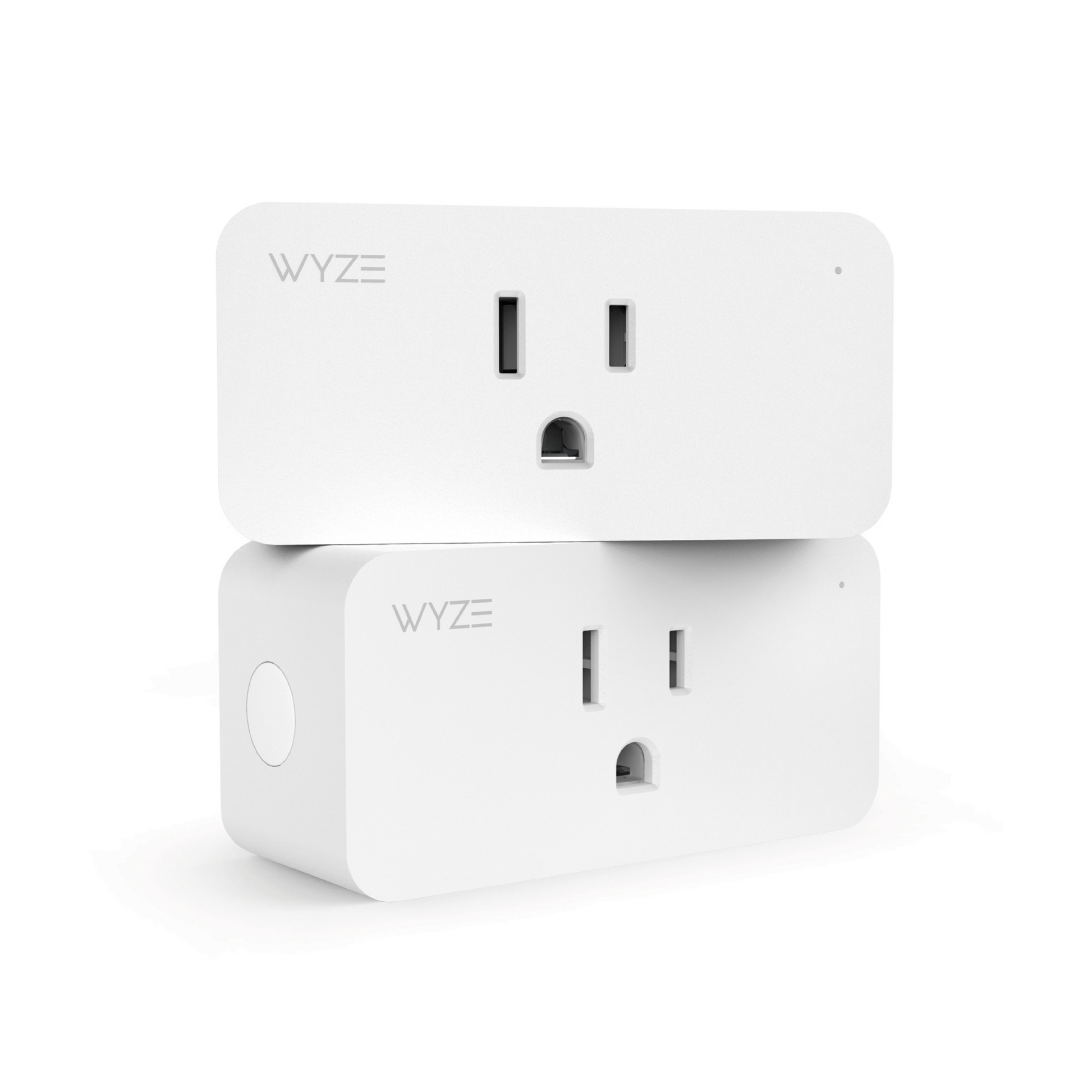 Wyze Plug Review: A Budget Smart Plug For Dumb Appliances - SlashGear