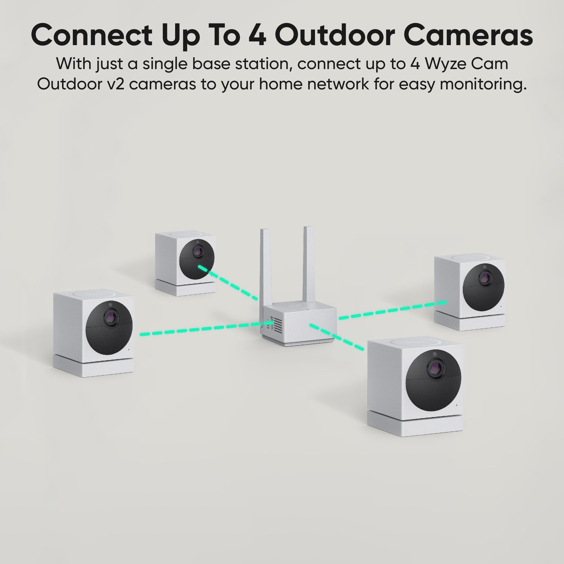 Eufy Security 4G Starlight Camera review: Surveillance without the Wi-Fi  leash