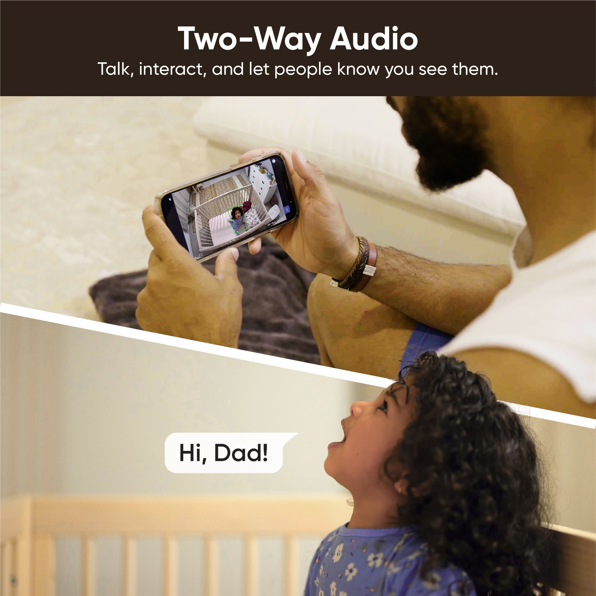 Wyze Buds Pro  Best, Cheap, Wireless, Noise-Cancelling Earbuds – Wyze  Labs, Inc.