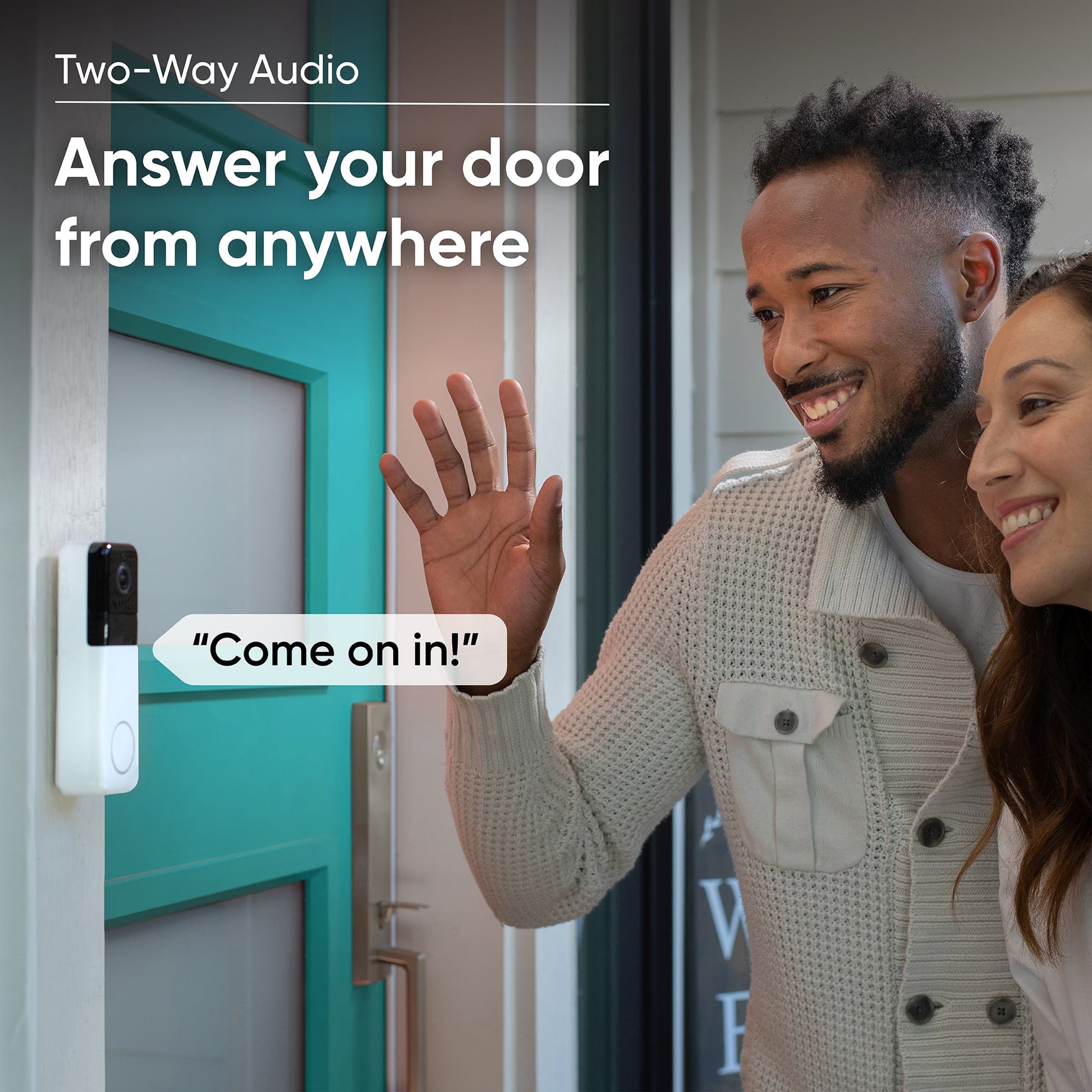 Ring Video Doorbell Wired: Delightful Value for the Money