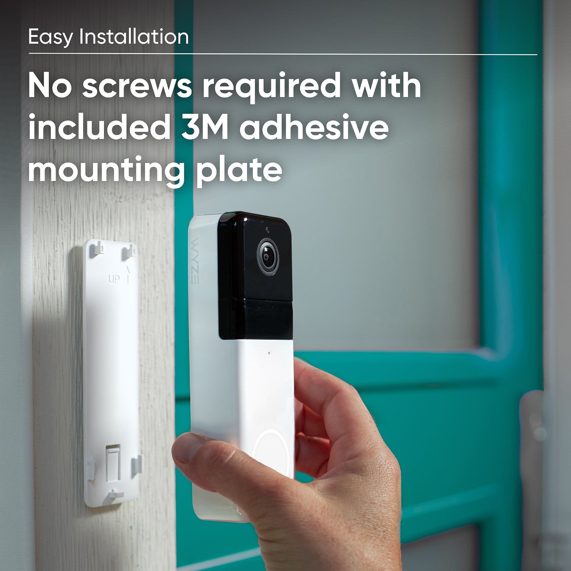 Ring deals doorbell pro