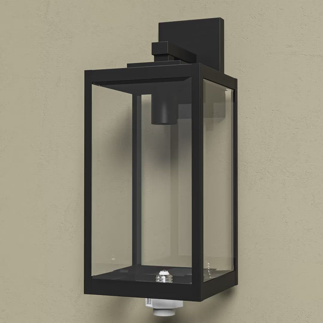 Outdoor lamp socket new arrivals