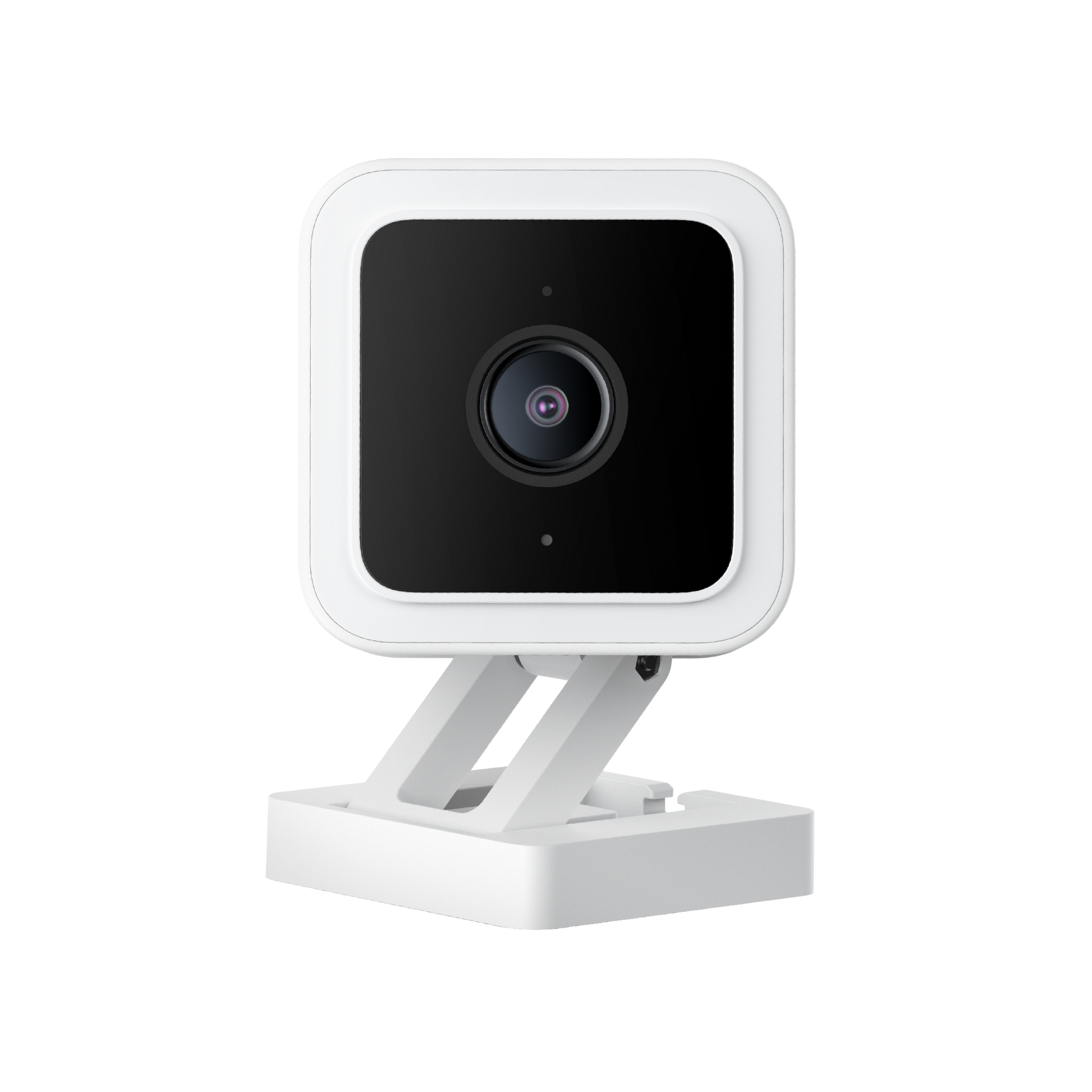 Indoor/Outdoor, Wired Security Camera | Wyze Cam v3 – Wyze Labs, Inc