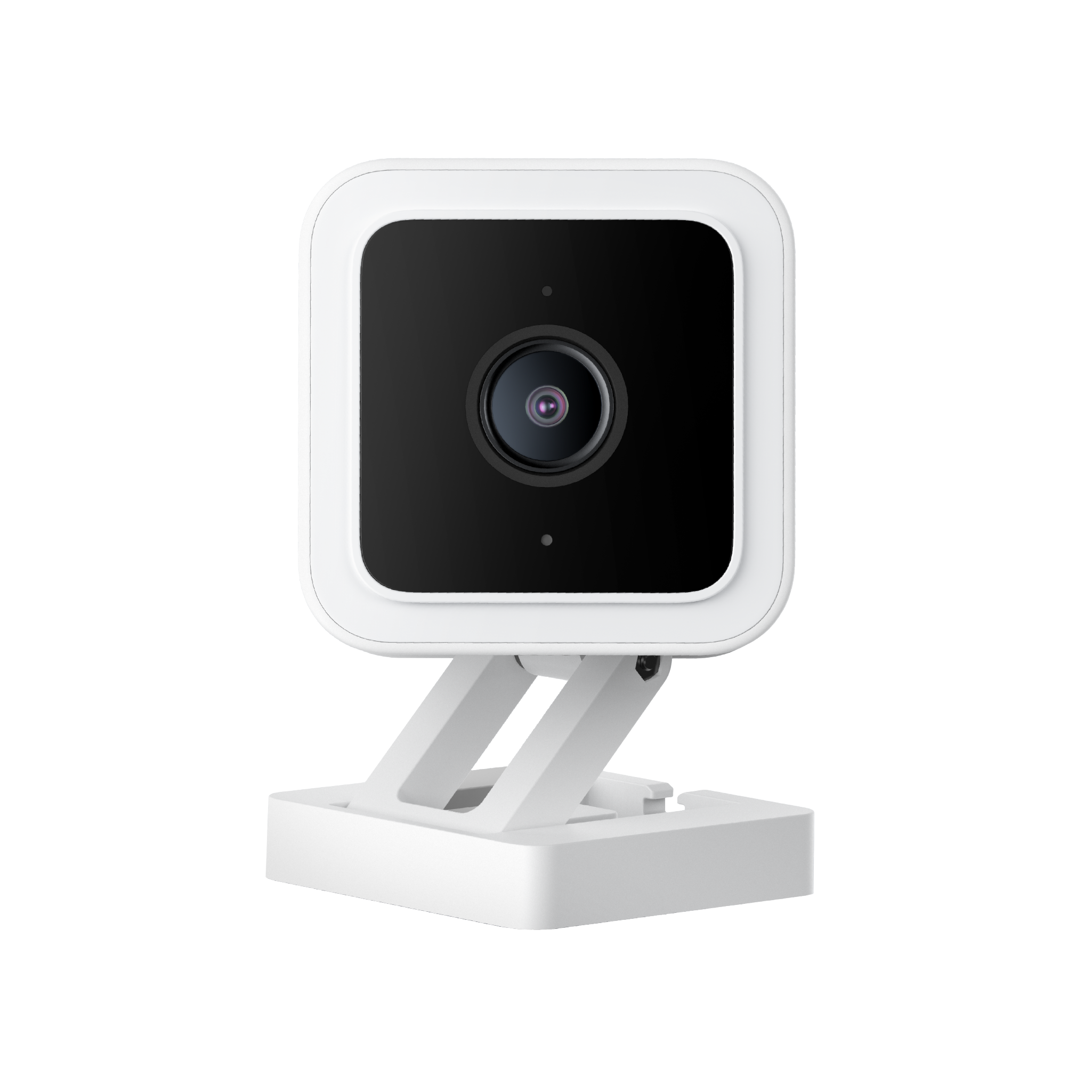 Wyze Cam V3 front view